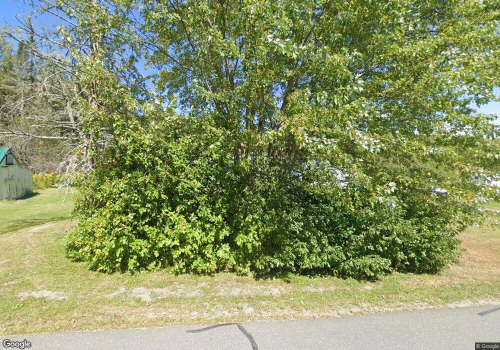 33 S County Rd, Florida, MA 01247 - photo 1