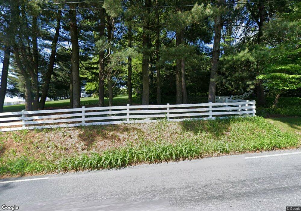 245 Golf Rd, Myerstown, PA 17067 - photo 1