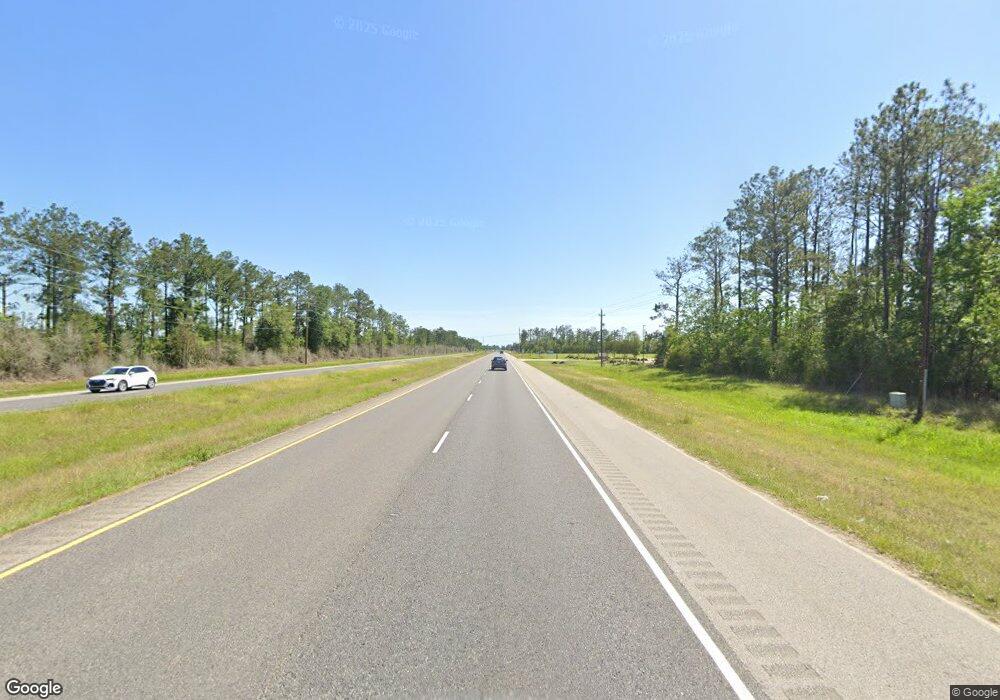 2230 N Highway 171, Lake Charles, LA 70611 - photo 1