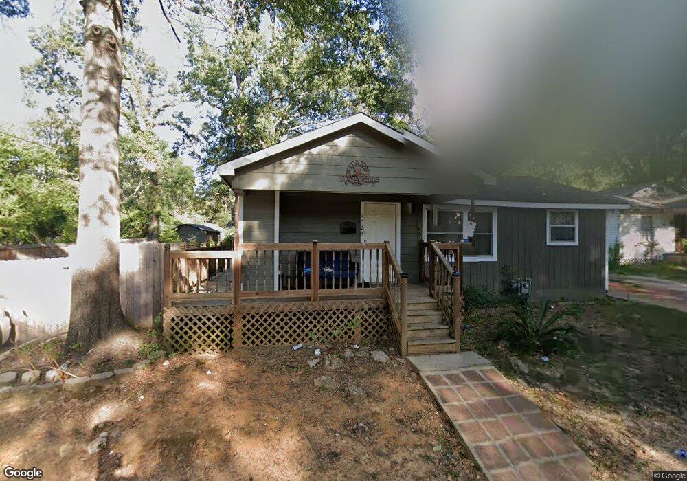 1525 Chandler St, Nacogdoches, TX 75961 - photo 1