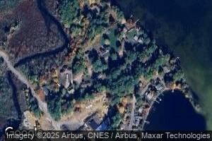 29 Bayshore Dr, Sanbornton, NH 03269