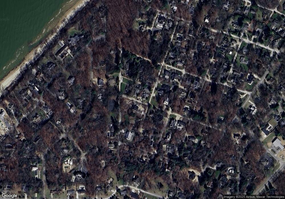 16382 4th St, Union Pier, MI 49129 - photo 1