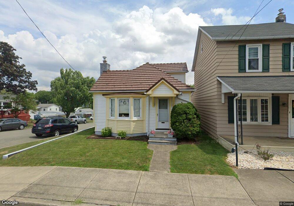 2231 N 1st Ave, Whitehall, PA 18052 - photo 1