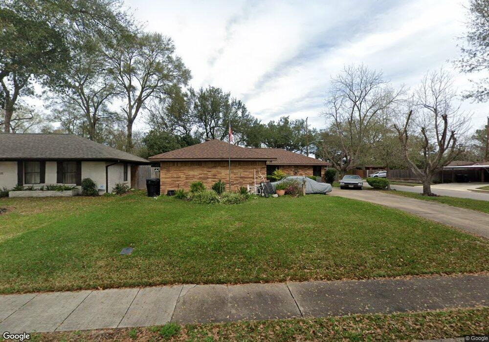 5302 Verdome Ln, Houston, TX 77092 - photo 1