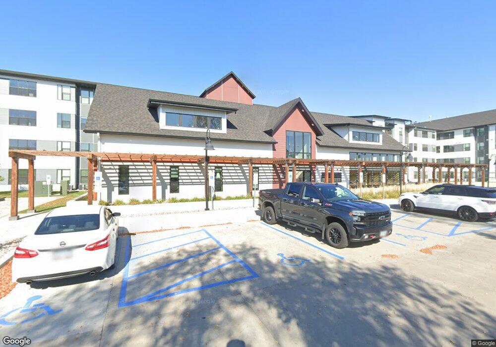 2900 Demers Ave, Grand Forks, ND 58201 - photo 1