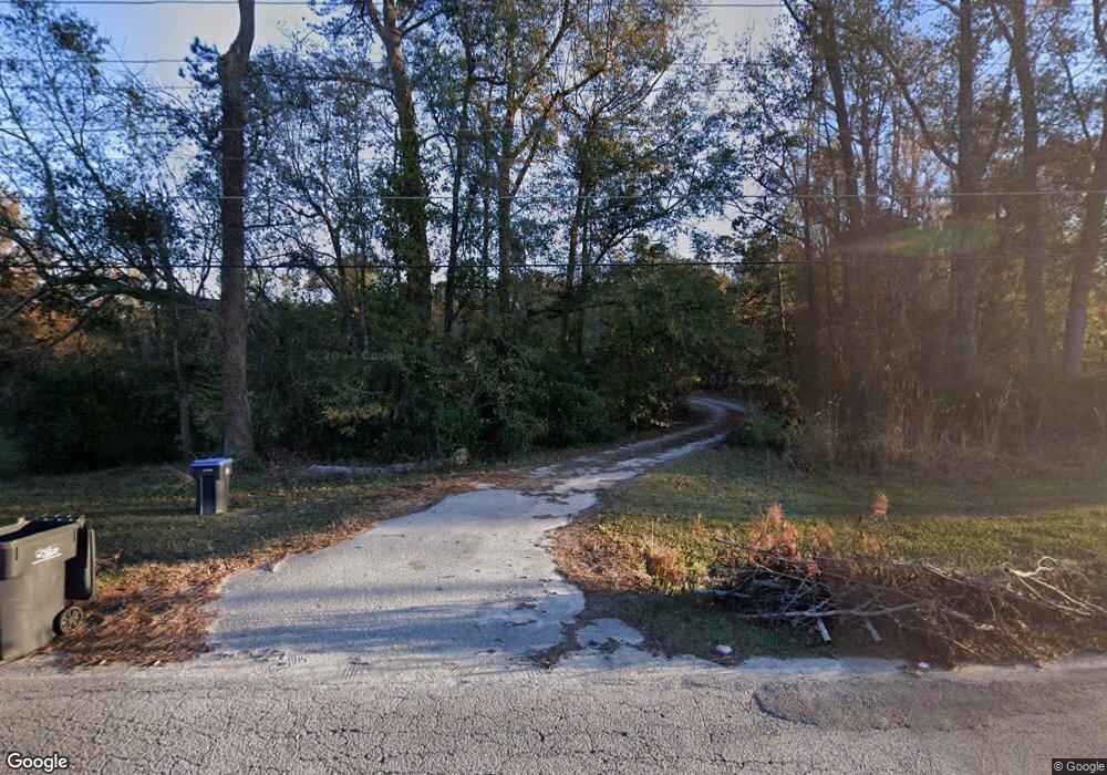 2230 Willis Foreman Rd, Hephzibah, GA 30815 - photo 1