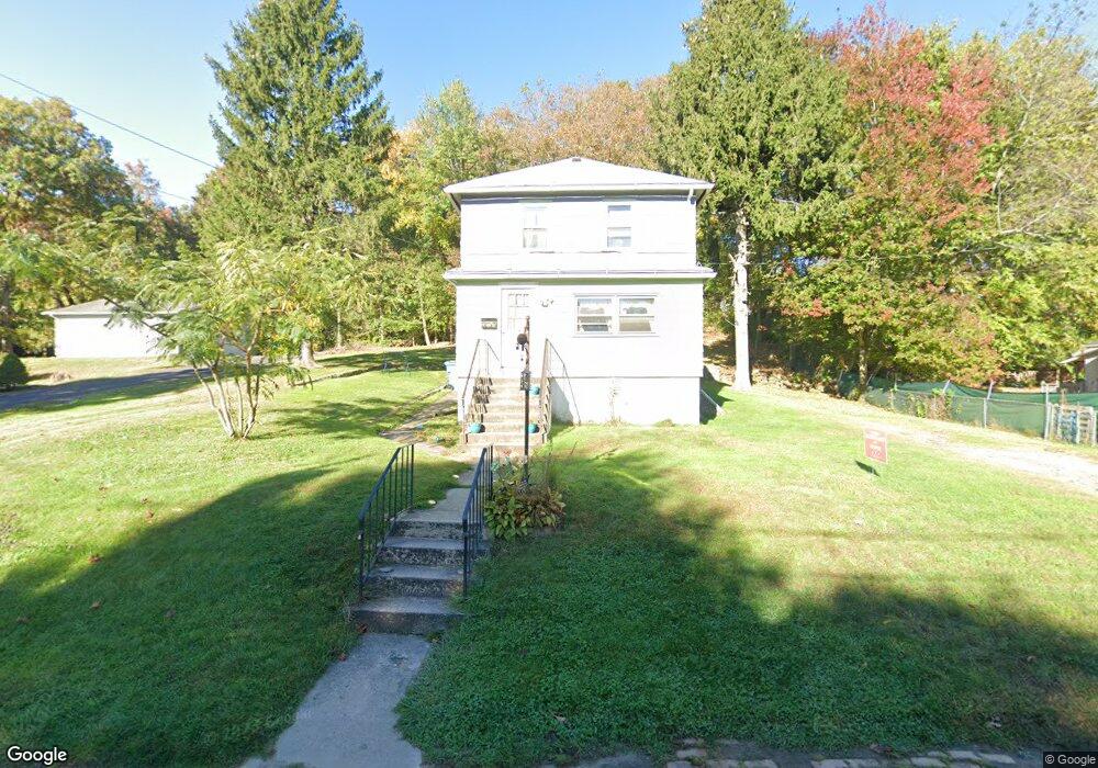 71 Chester Ave, Waterbury, CT 06704 - photo 1