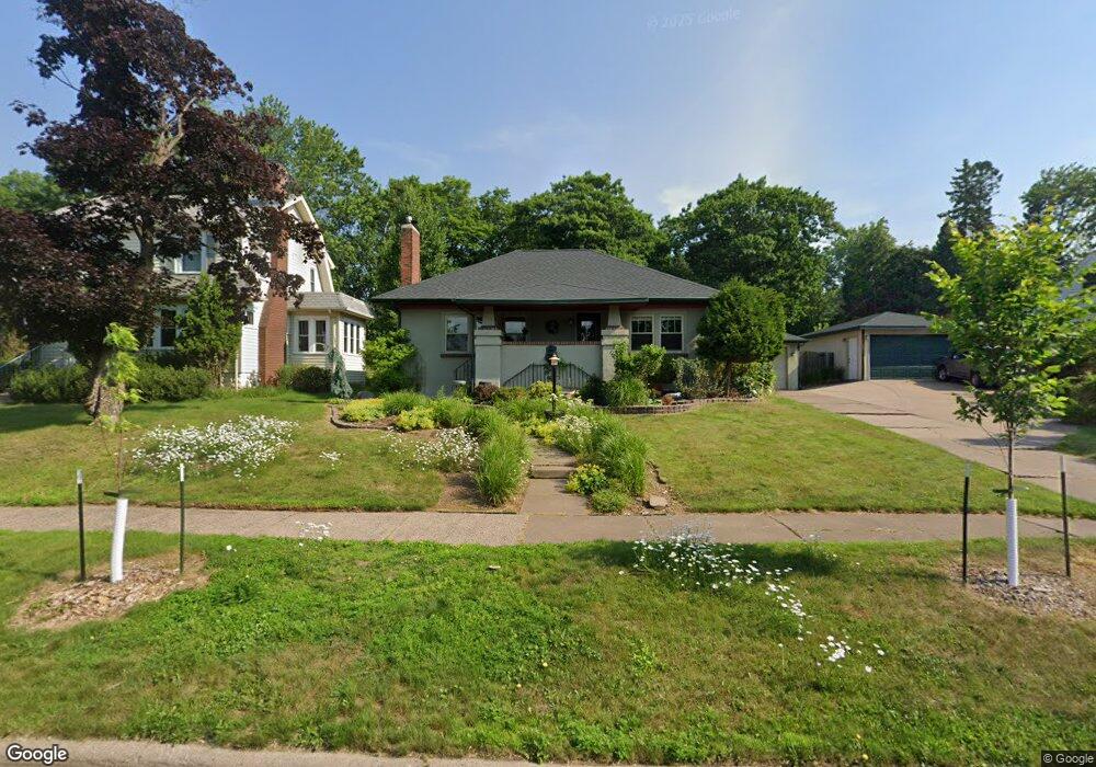 329 Leicester Ave, Duluth, MN 55803 - photo 1