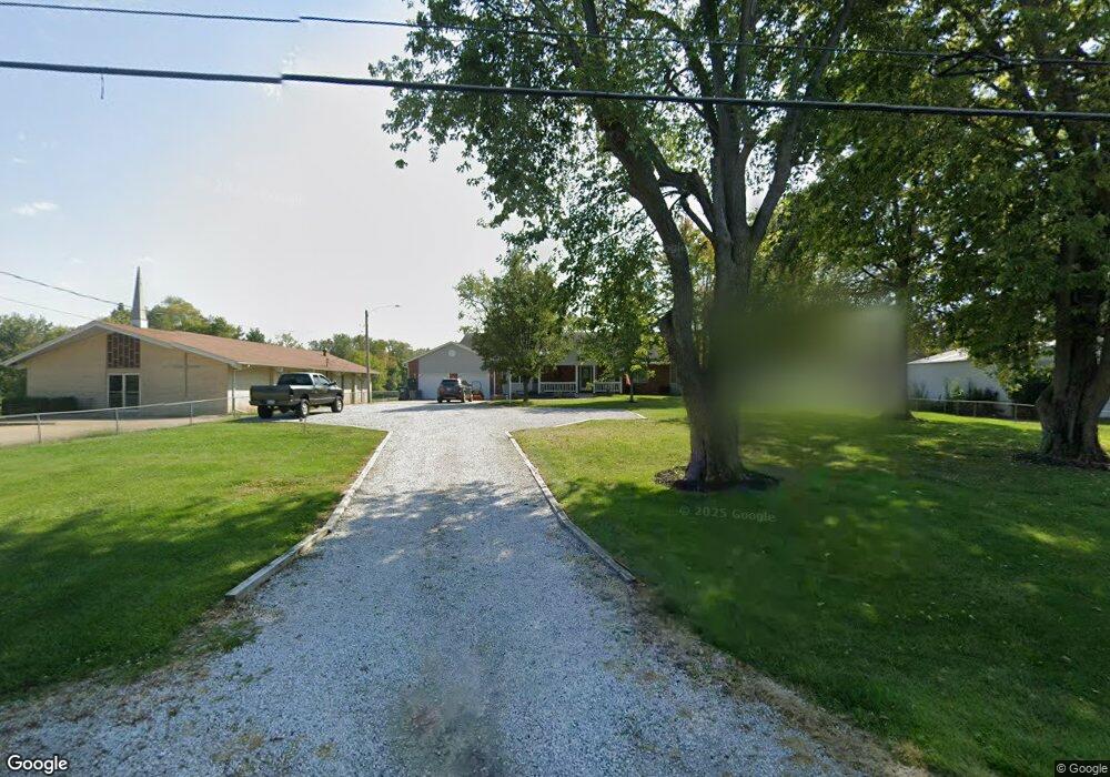 907 Bethel Mine Rd, Caseyville, IL 62232 - photo 1