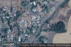 29029 Culdesac Rd, Culdesac, ID 83524