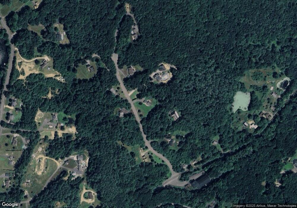 Lot 5 Virginia Dr, Stafford, CT 06076 - photo 1