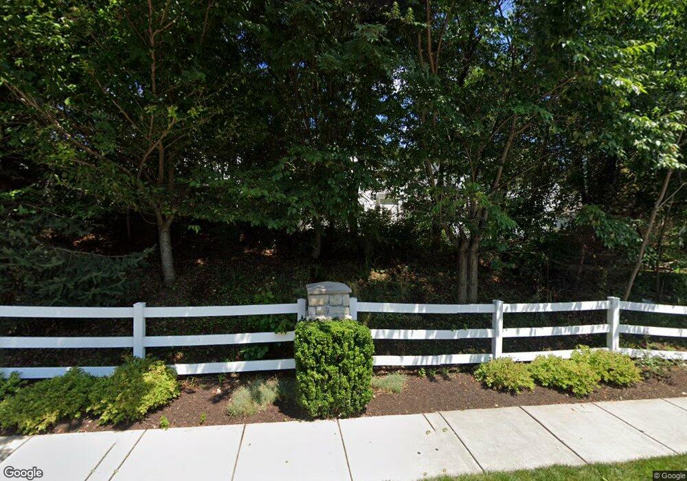 7124 Stone Throw Way, Elkridge, MD 21075 - photo 1