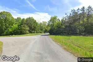 1929 Hamer Mountain Rd, Lamar, MS 38642