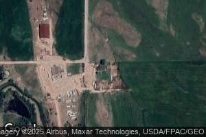 5696 N 17500 W, Altamont, UT 84001