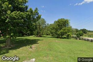698 Felicity Higginsport Rd, Felicity, OH 45120