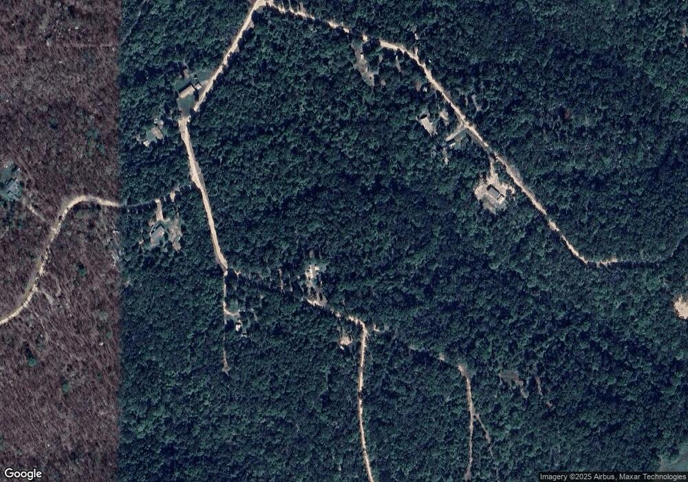 292 Buffalo Hunt Ridge Rd, Proctor, OK 74457 - photo 1