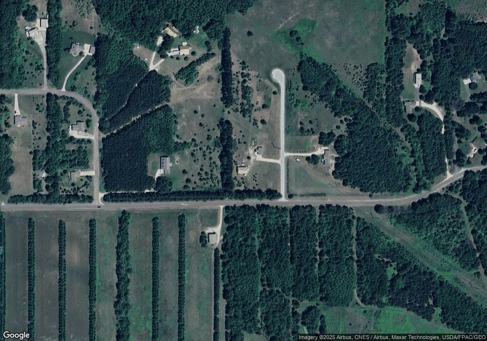 N12057 Lamke Ln, Trempealeau, WI 54661 - photo 1