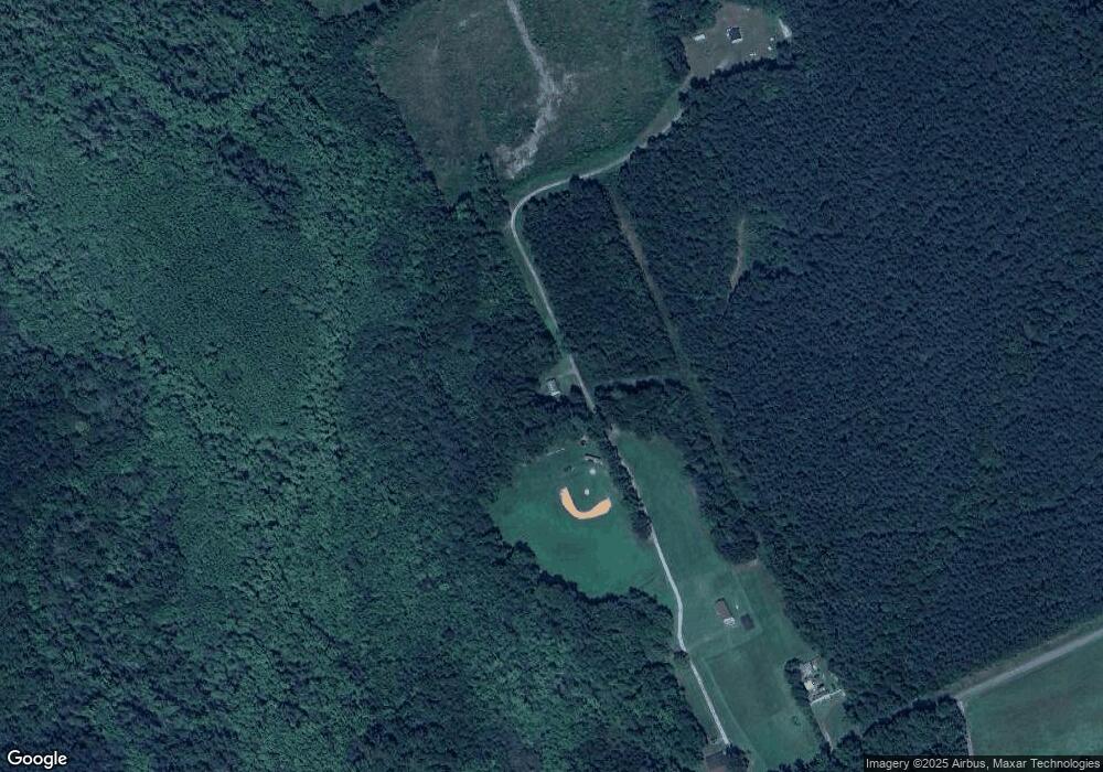 9820 Centennial Rd, Disputanta, VA 23842 - photo 1