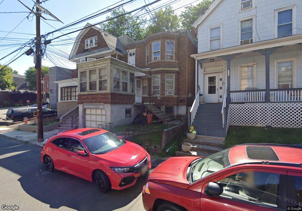 4518 Bergenwood Ave, North Bergen, NJ 07047 - photo 1