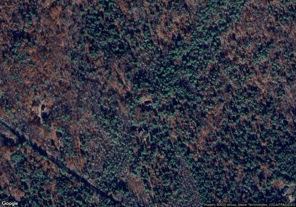 9 Hat Trick Dr, Gray, ME 04039 - photo 1