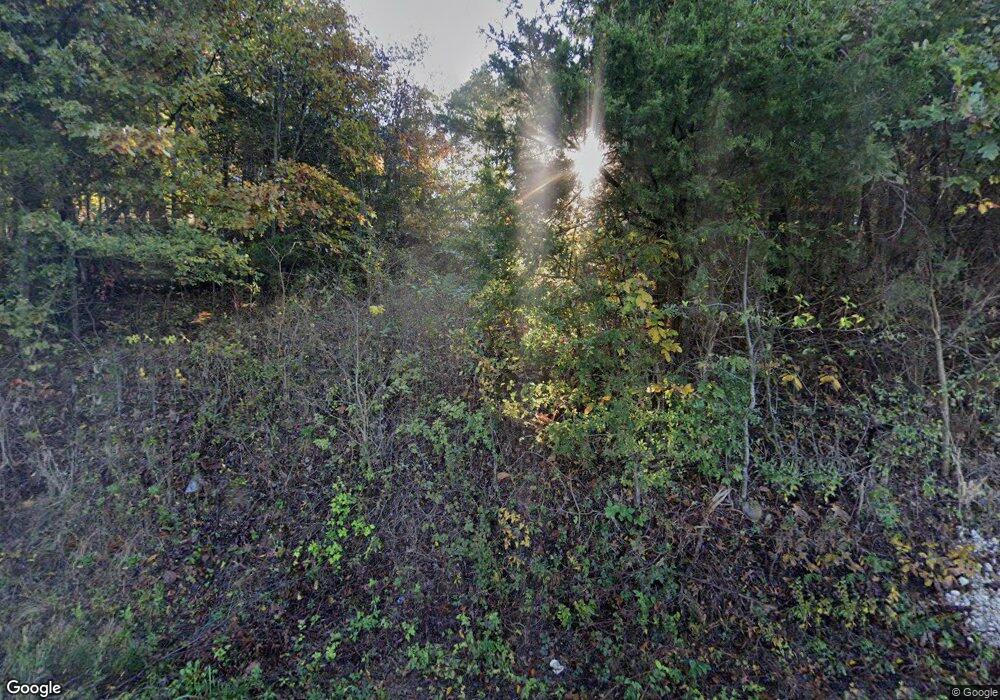 18137 E Black Oak Rd, Fayetteville, AR 72701 - photo 1