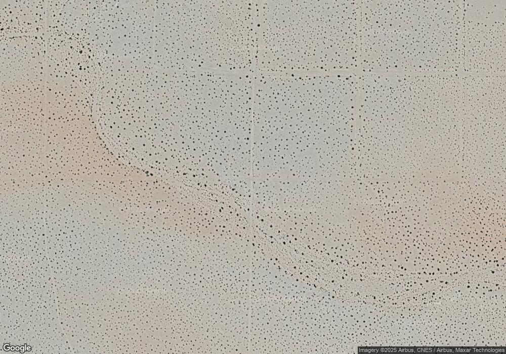 0 Sierra Mile Square unit DC21126348, Joshua Tree, CA 92252 - photo 1