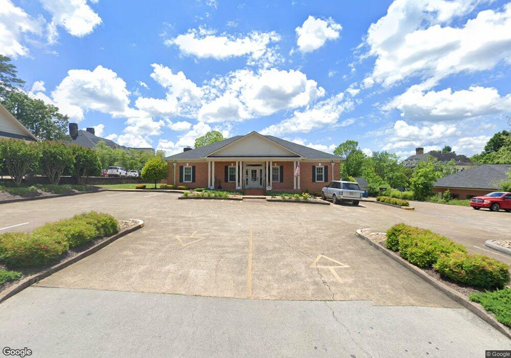 425 25th St NW, Cleveland, TN 37311 - photo 1