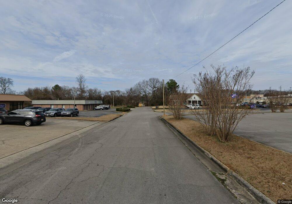 0 Mall Ct unit 146787, Florence, AL 35631 - photo 1