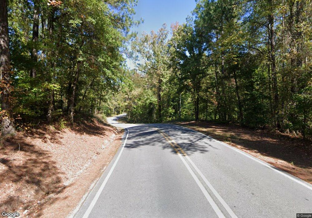 10360 Hwy 47, Florence, AL 35631 - photo 1