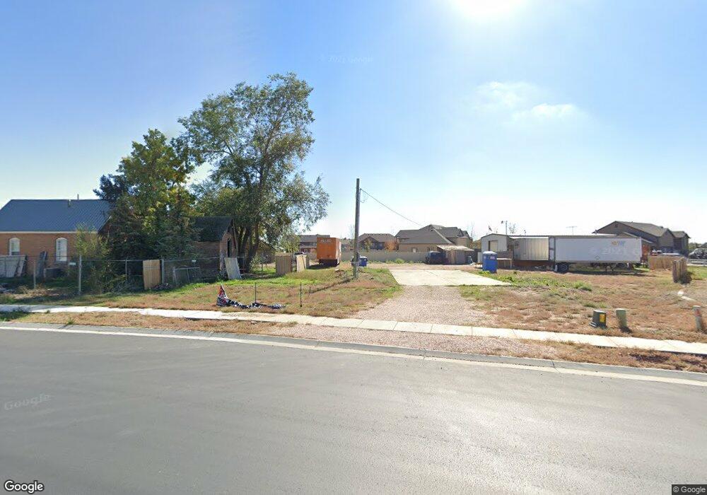 4727 W 3550 S, West Haven, UT 84401 - photo 1