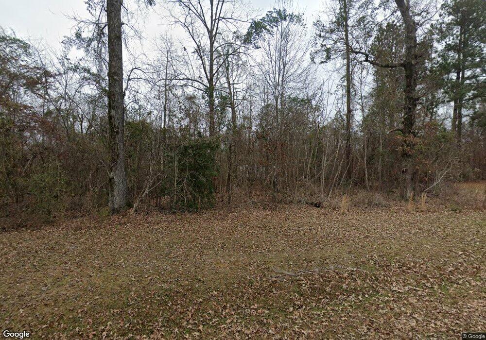 855 Mcclary Rd, Grayson, LA 71435 - photo 1