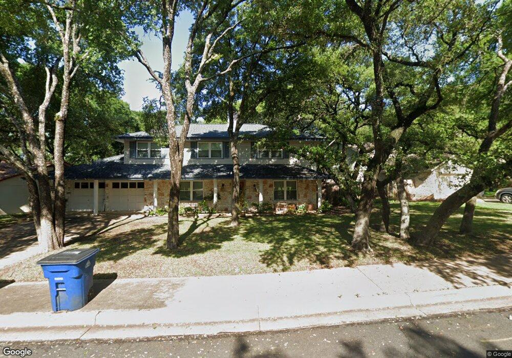 12002 Carmel Park Ln, Austin, TX 78727 - photo 1