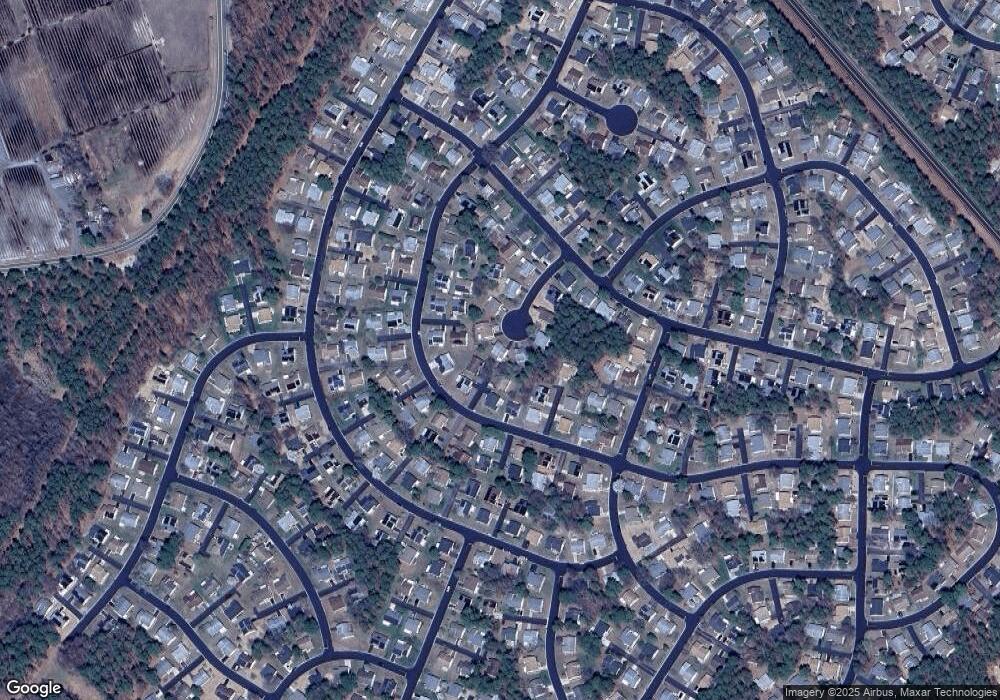 6 Greenmeadow Ln, Whiting, NJ 08759 - photo 1