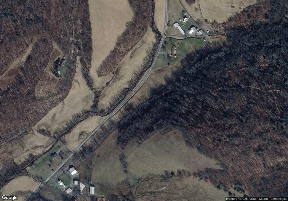 3594 Green Valley Rd, Hughesville, PA 17737 - photo 1