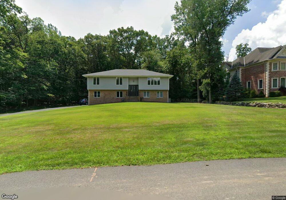 262 Myrtle Ave, Mahwah, NJ 07430 - photo 1