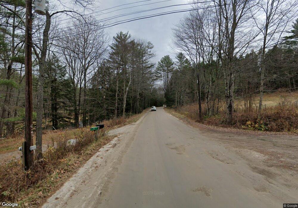 0 Langley Rd, Newport, NH 03773 - photo 1