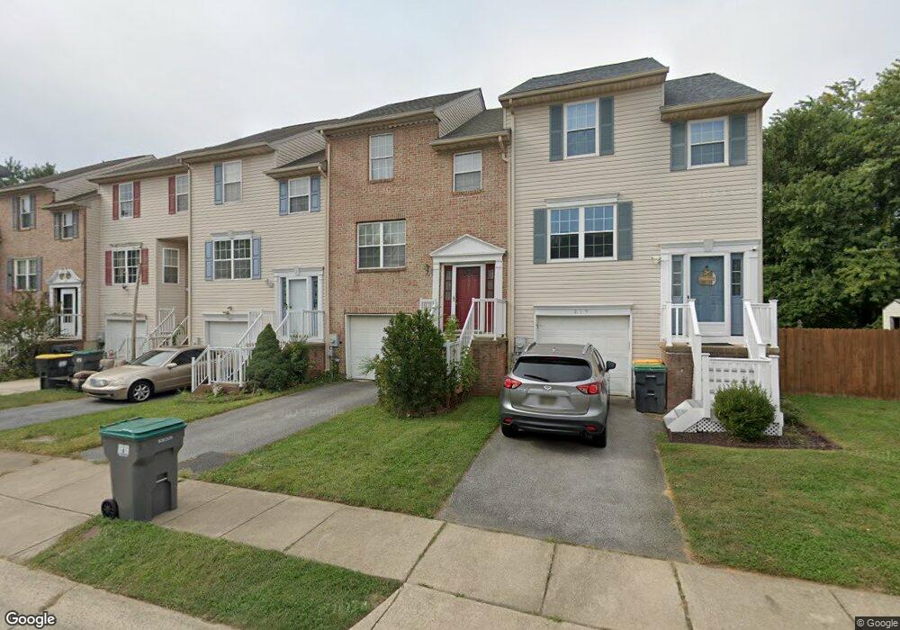 221 Bellwether Ct, Newark, DE 19702 - photo 1