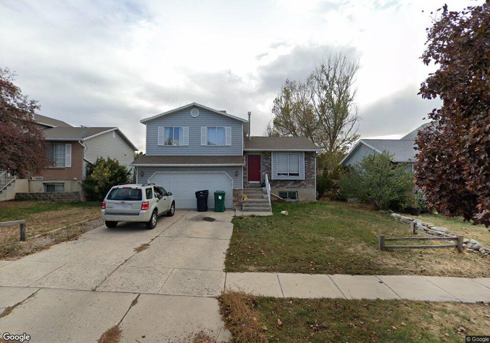 464 W 180 N, Clearfield, UT 84015 - photo 1