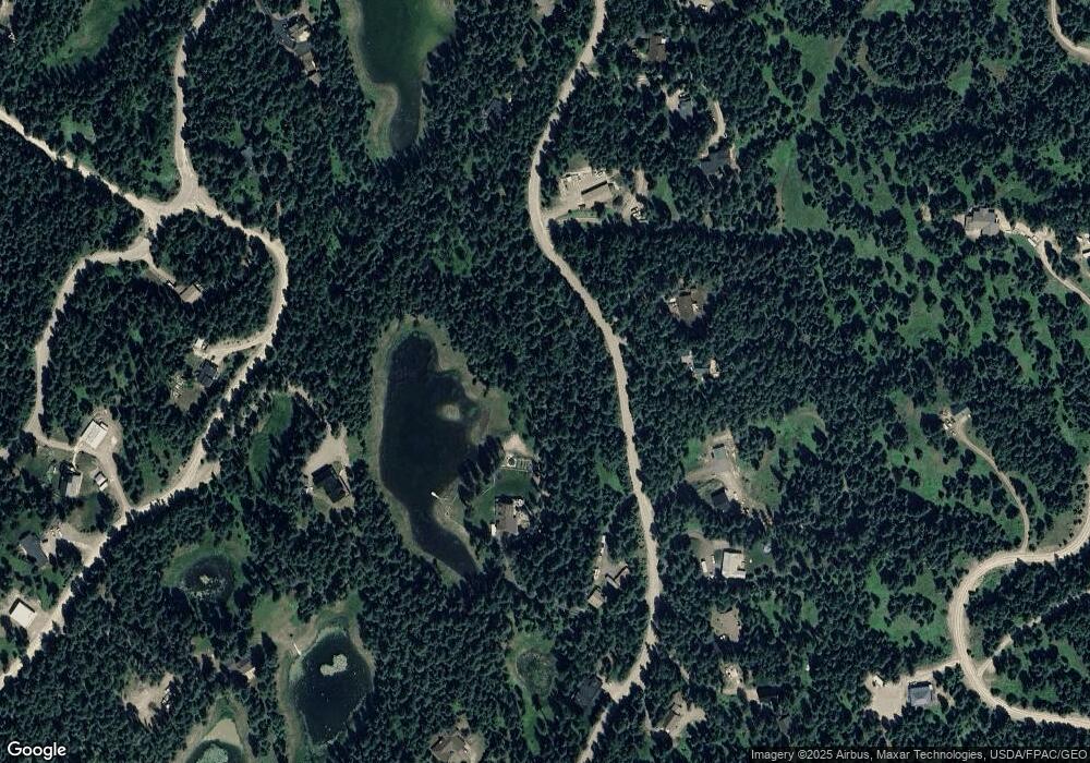 428 Lake Loop Dr, Kalispell, MT 59901 - photo 1