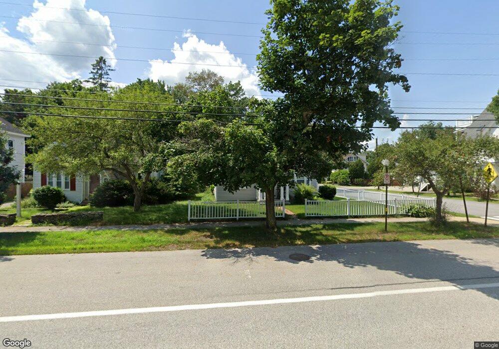 74 Broadway, Concord, NH 03301 - photo 1