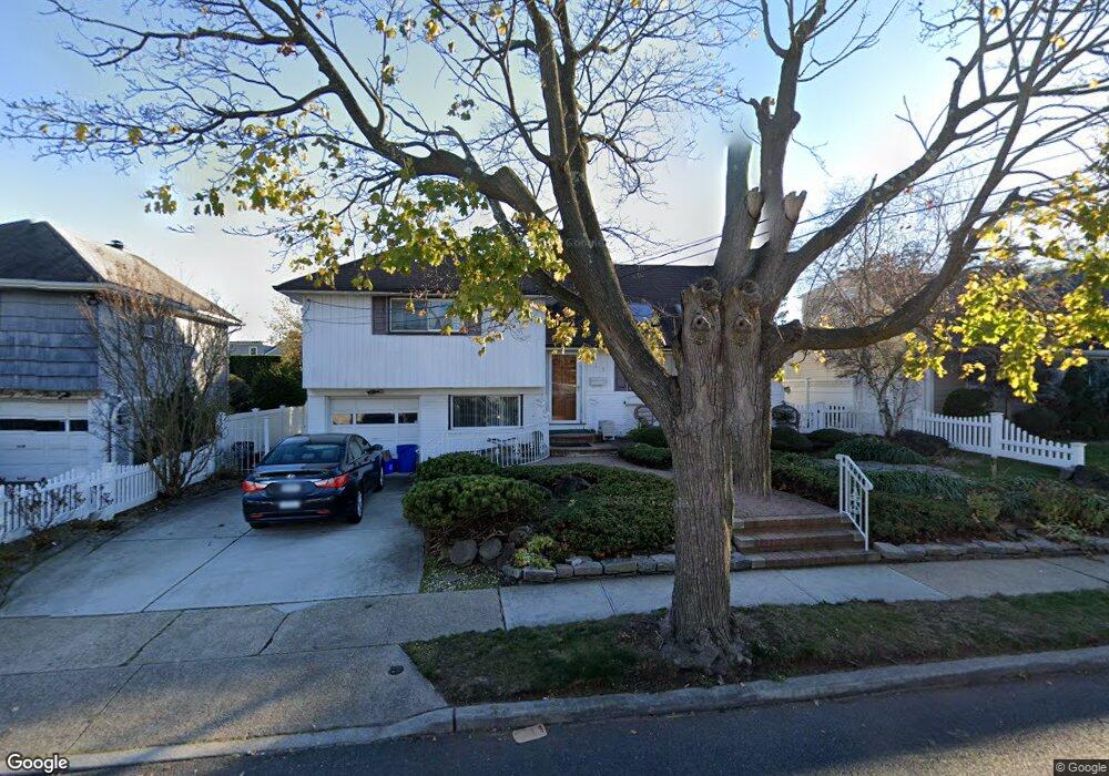 169 Concord Ave, Oceanside, NY 11572 - photo 1