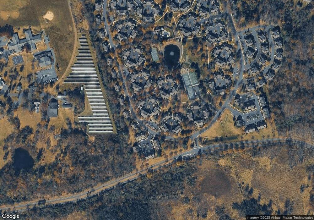 167 Locust Ln, Basking Ridge, NJ 07920 - photo 1