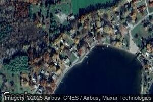 11615 E 600 N, Orland, IN 46776