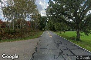 0 S Parma Rd Unit 201800702, Parma, MI 49269