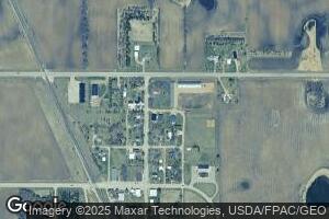 tbd 2nd St SE, Forada, MN 56308
