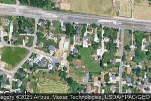 1591 E 6600 S, Ogden, UT 84405