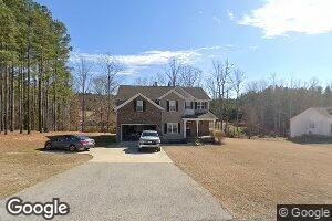 4379 Dashley Cir Unit Lot72, Catawba, SC 29704