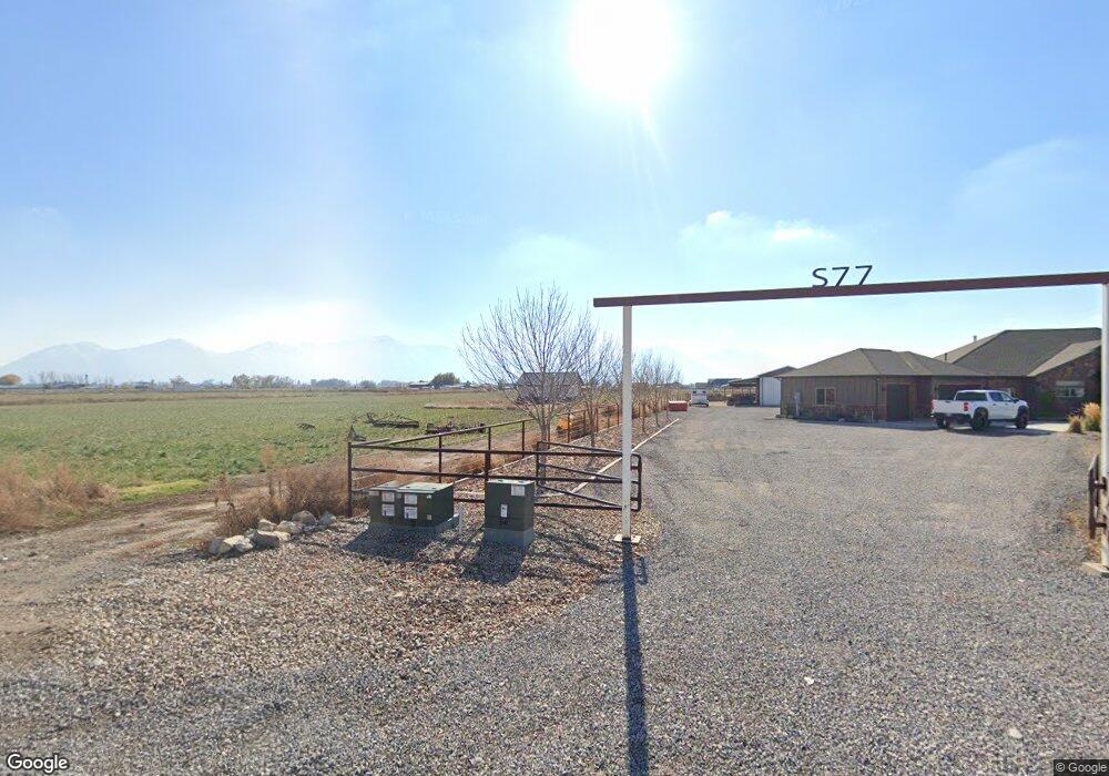 4571 W 5400 S unit 3, Lake Shore, UT 84660 - photo 1