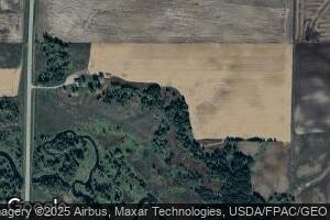 38582 150th St, Cyrus, MN 56323