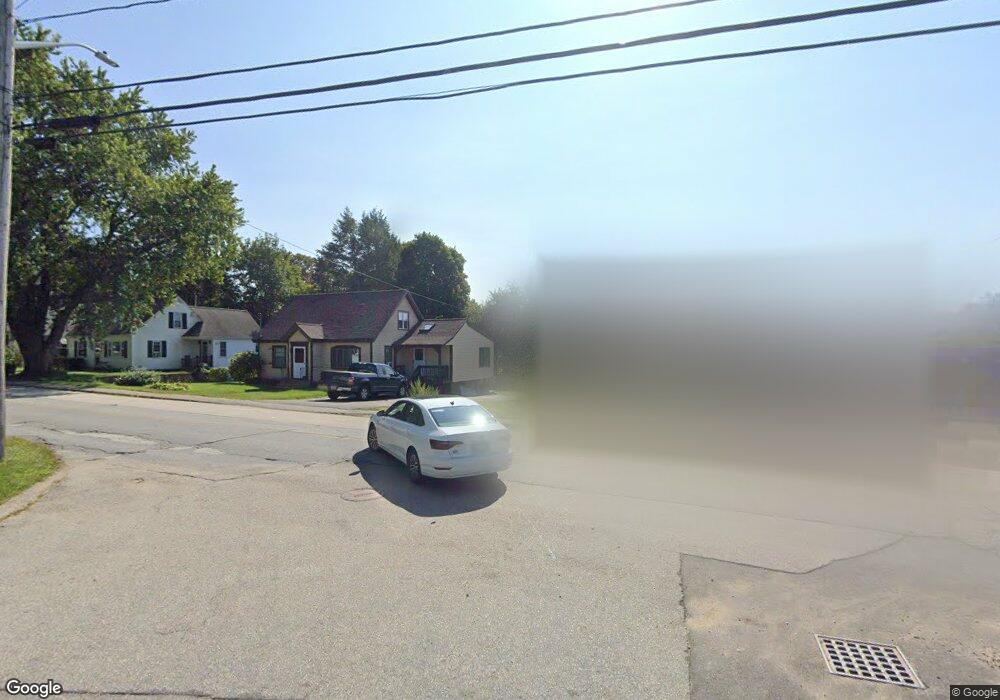 0 Valley View Dr unit 72668338, Spencer, MA 01562 - photo 1